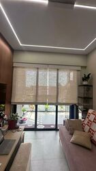 View at Kismis (D21), Apartment #543545091